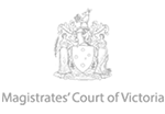 Magistrates Court of Victoria