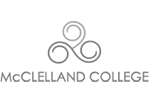 McClelland College