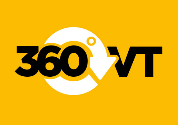 360 VT\'s