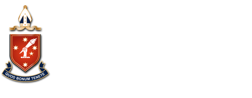 peninsula grammar tours